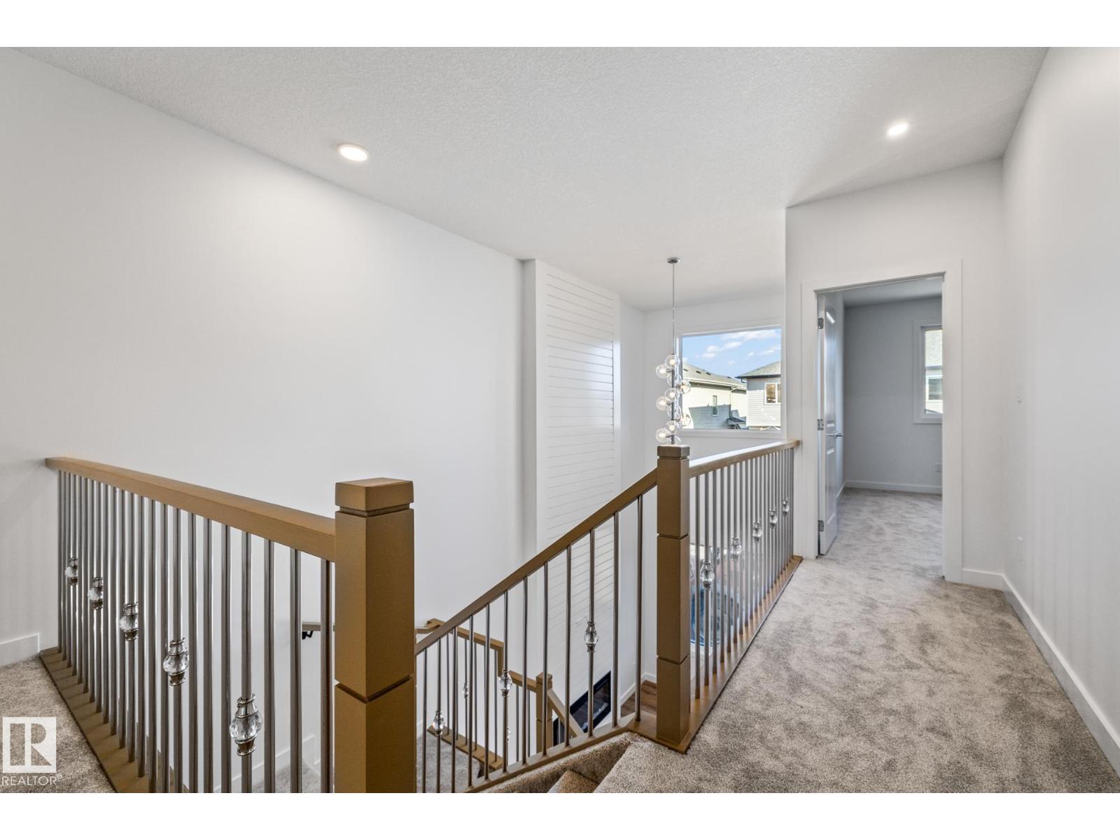 125 Ficus Wy, Fort Saskatchewan, Alberta  T8L 1X8 - Photo 26 - E4461939