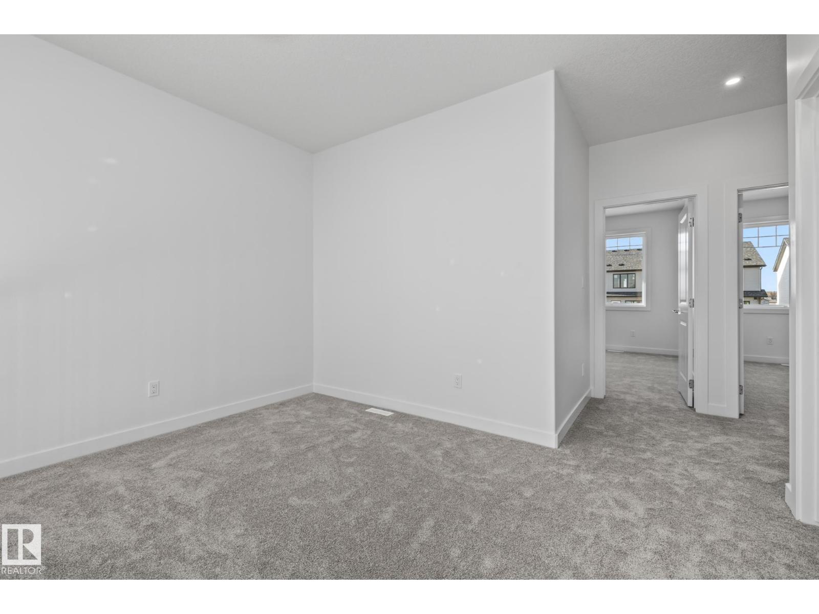 125 Ficus Wy, Fort Saskatchewan, Alberta  T8L 1X8 - Photo 28 - E4461939
