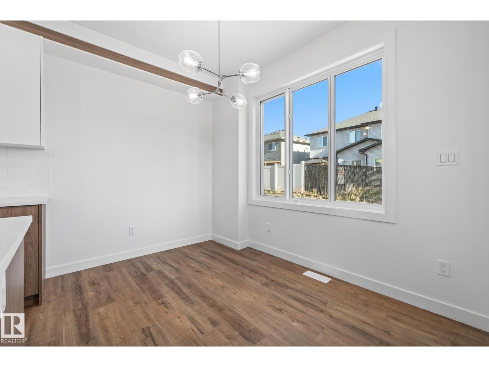 125 Ficus Wy, Fort Saskatchewan, Alberta  T8L 1X8 - Photo 18 - E4461939