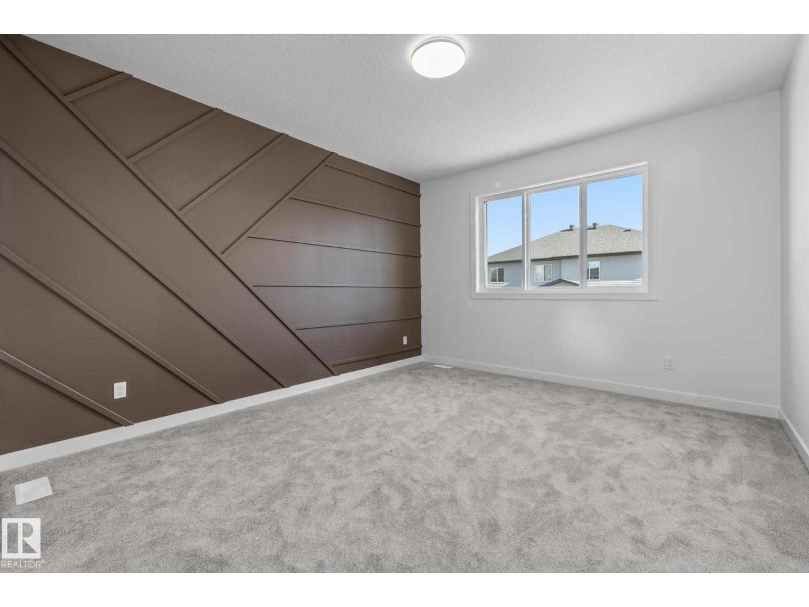 125 Ficus Wy, Fort Saskatchewan, Alberta  T8L 1X8 - Photo 37 - E4461939