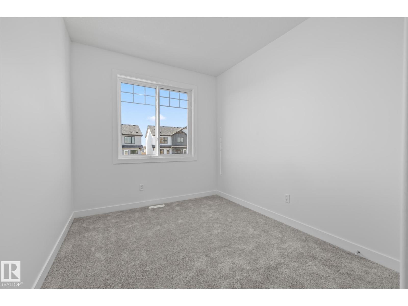 125 Ficus Wy, Fort Saskatchewan, Alberta  T8L 1X8 - Photo 36 - E4461939