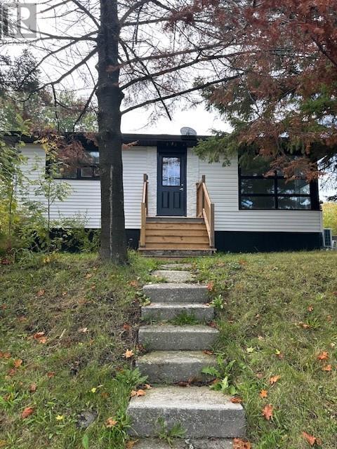 363 Mcneill Boulevard, Sudbury, Ontario  P3C 2h3 - Photo 1 - 2125267