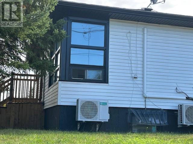 363 Mcneill Boulevard, Sudbury, Ontario  P3C 2h3 - Photo 10 - 2125267