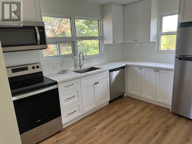 363 Mcneill Boulevard, Sudbury, Ontario  P3C 2h3 - Photo 3 - 2125267