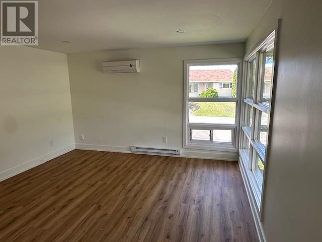 363 Mcneill Boulevard, Sudbury, Ontario  P3C 2h3 - Photo 4 - 2125267