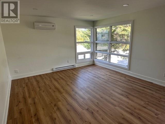 363 Mcneill Boulevard, Sudbury, Ontario  P3C 2h3 - Photo 5 - 2125267