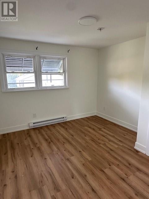 363 Mcneill Boulevard, Sudbury, Ontario  P3C 2h3 - Photo 7 - 2125267