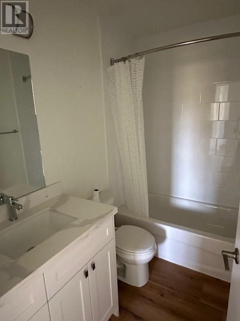 363 Mcneill Boulevard, Sudbury, Ontario  P3C 2h3 - Photo 8 - 2125267