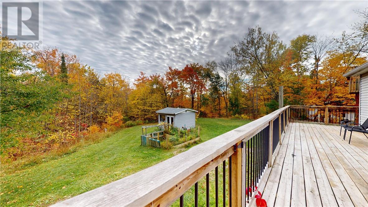 7 Moggy Parkway, Manitowaning, Ontario  P0P 1N0 - Photo 10 - 2125237