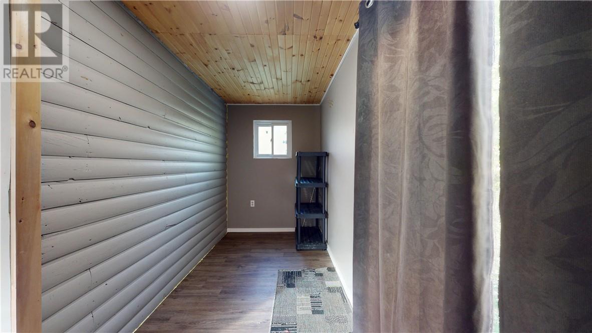 7 Moggy Parkway, Manitowaning, Ontario  P0P 1N0 - Photo 13 - 2125237