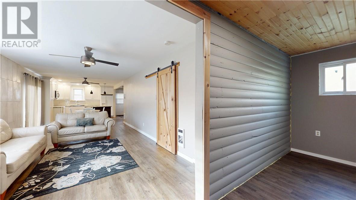 7 Moggy Parkway, Manitowaning, Ontario  P0P 1N0 - Photo 14 - 2125237