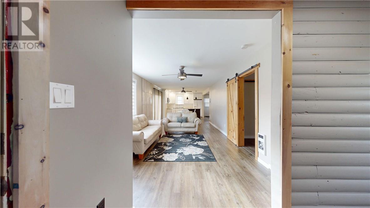 7 Moggy Parkway, Manitowaning, Ontario  P0P 1N0 - Photo 15 - 2125237