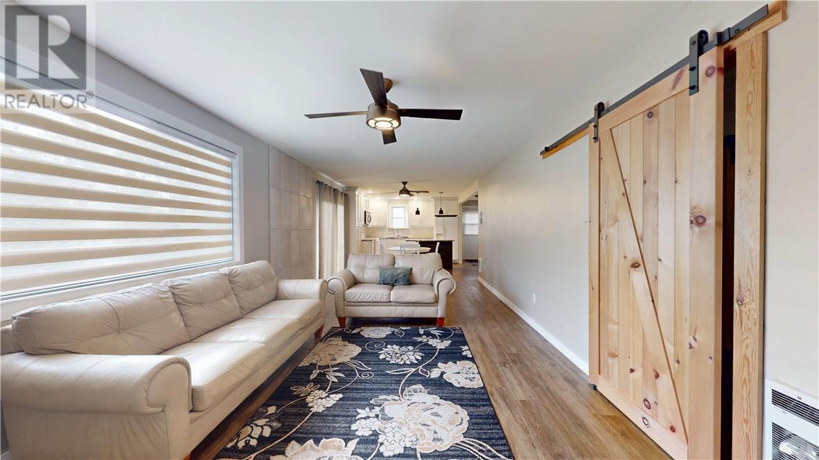 7 Moggy Parkway, Manitowaning, Ontario  P0P 1N0 - Photo 16 - 2125237