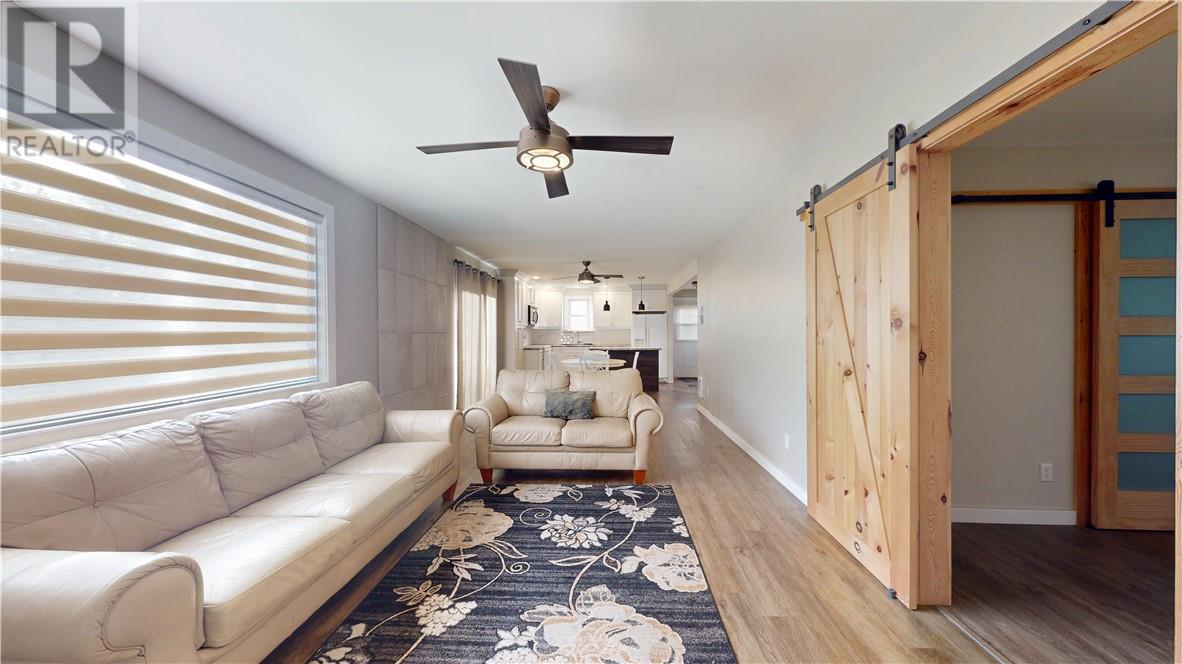 7 Moggy Parkway, Manitowaning, Ontario  P0P 1N0 - Photo 17 - 2125237