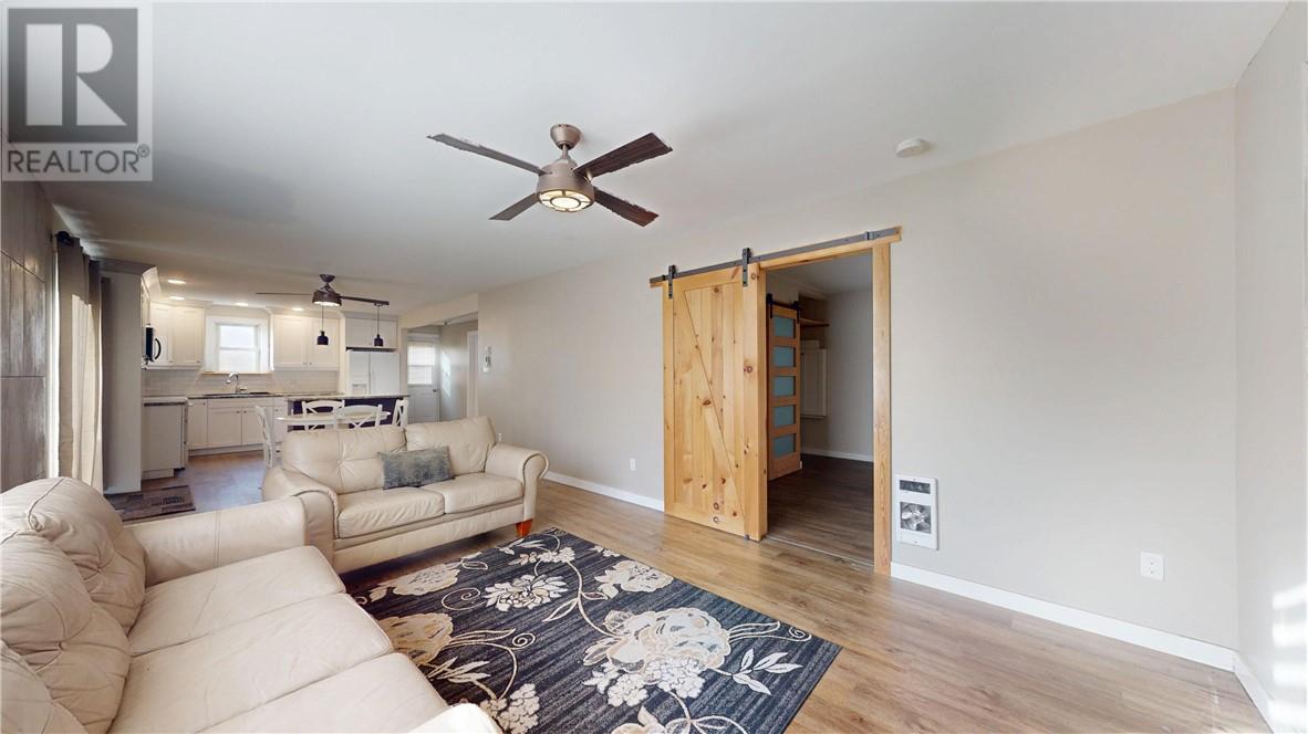 7 Moggy Parkway, Manitowaning, Ontario  P0P 1N0 - Photo 18 - 2125237