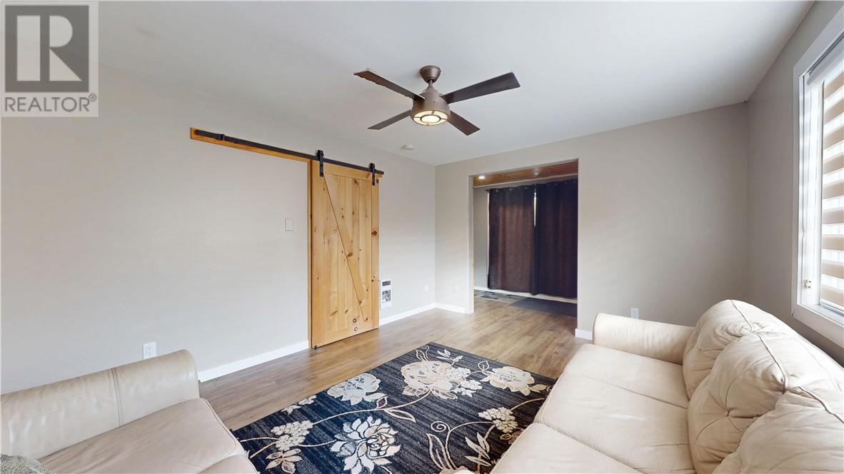 7 Moggy Parkway, Manitowaning, Ontario  P0P 1N0 - Photo 19 - 2125237