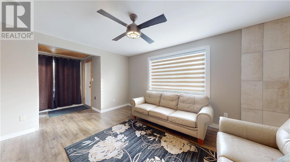 7 Moggy Parkway, Manitowaning, Ontario  P0P 1N0 - Photo 20 - 2125237