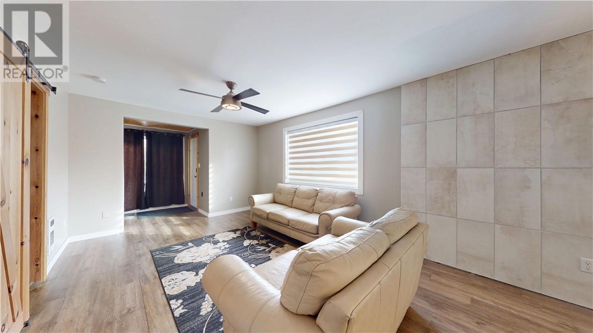 7 Moggy Parkway, Manitowaning, Ontario  P0P 1N0 - Photo 21 - 2125237