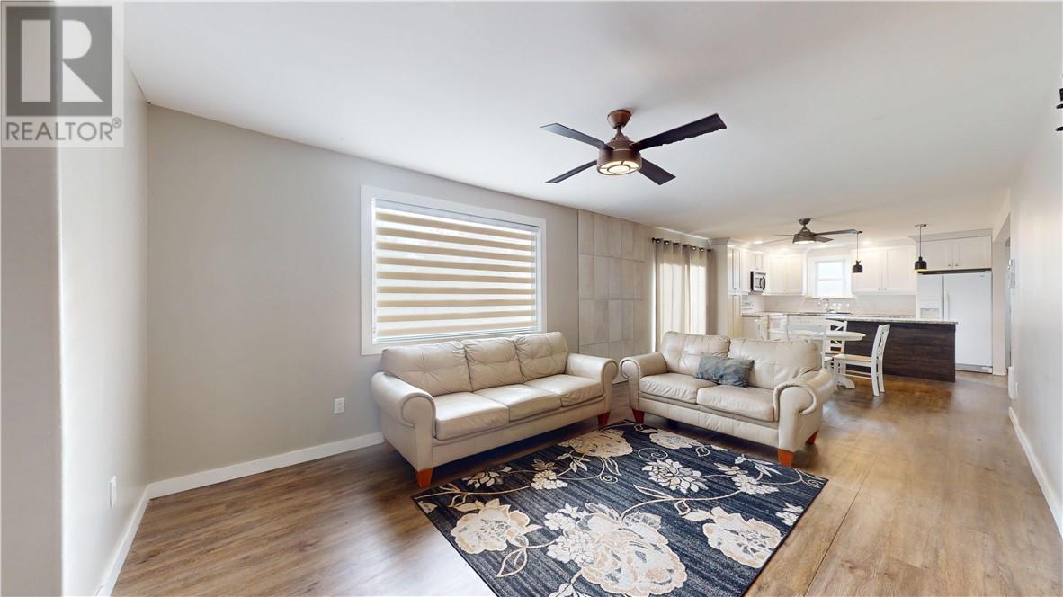 7 Moggy Parkway, Manitowaning, Ontario  P0P 1N0 - Photo 22 - 2125237