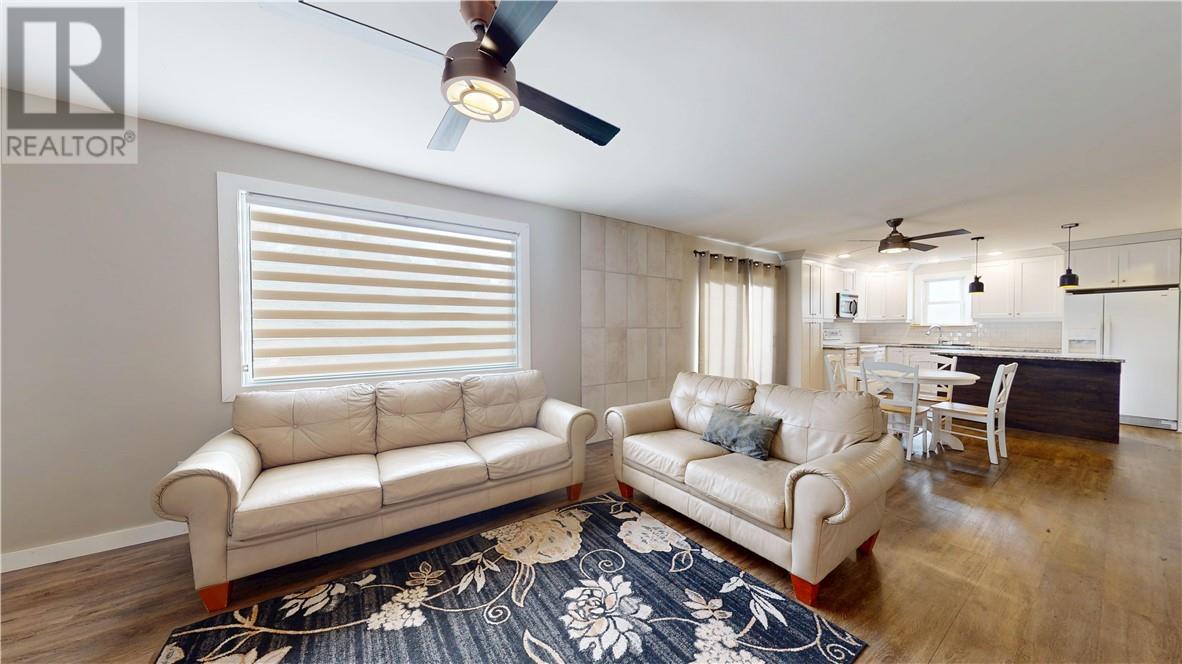 7 Moggy Parkway, Manitowaning, Ontario  P0P 1N0 - Photo 23 - 2125237