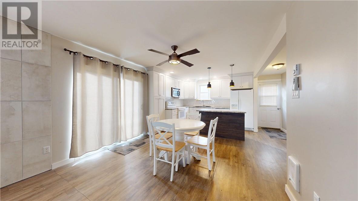 7 Moggy Parkway, Manitowaning, Ontario  P0P 1N0 - Photo 24 - 2125237