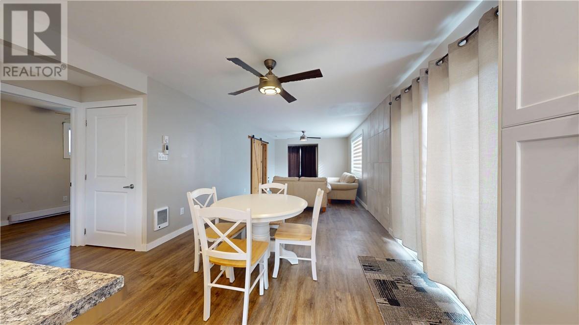 7 Moggy Parkway, Manitowaning, Ontario  P0P 1N0 - Photo 28 - 2125237