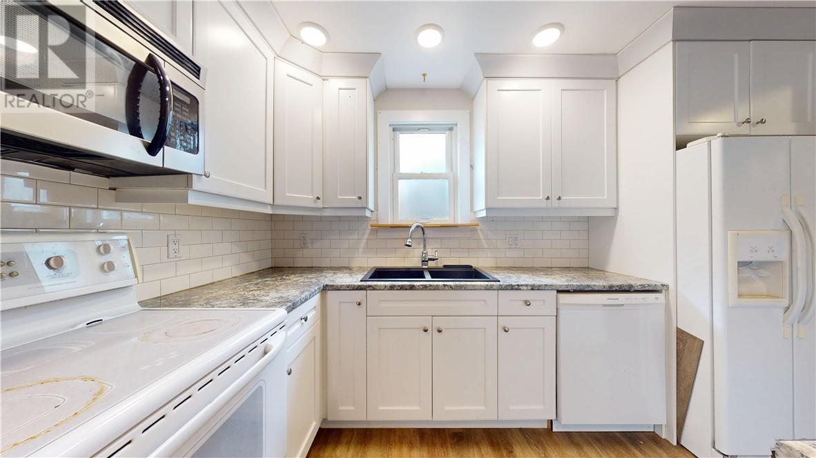 7 Moggy Parkway, Manitowaning, Ontario  P0P 1N0 - Photo 29 - 2125237