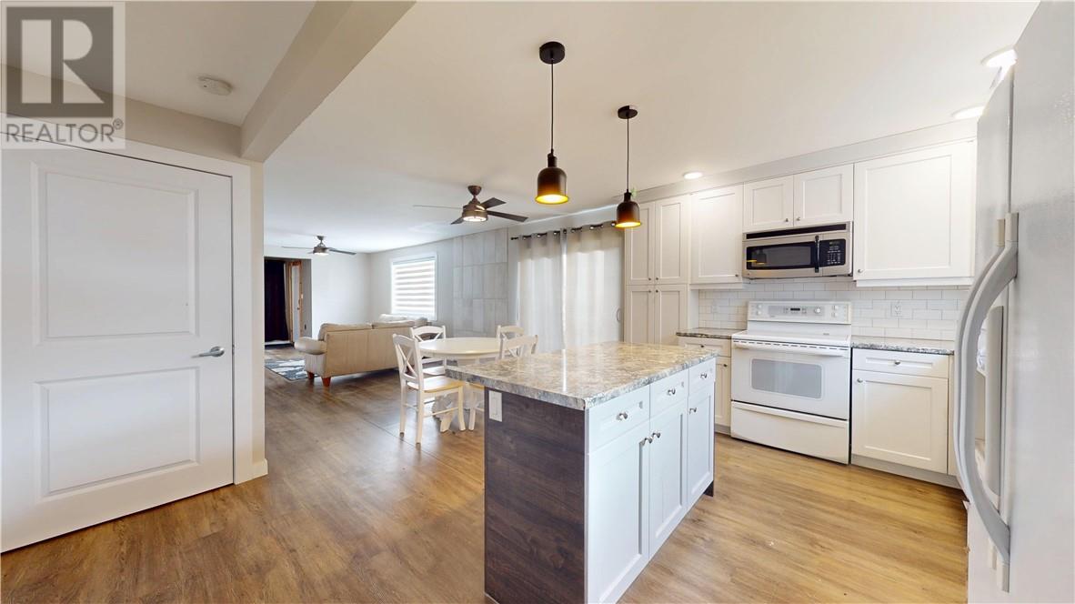 7 Moggy Parkway, Manitowaning, Ontario  P0P 1N0 - Photo 30 - 2125237