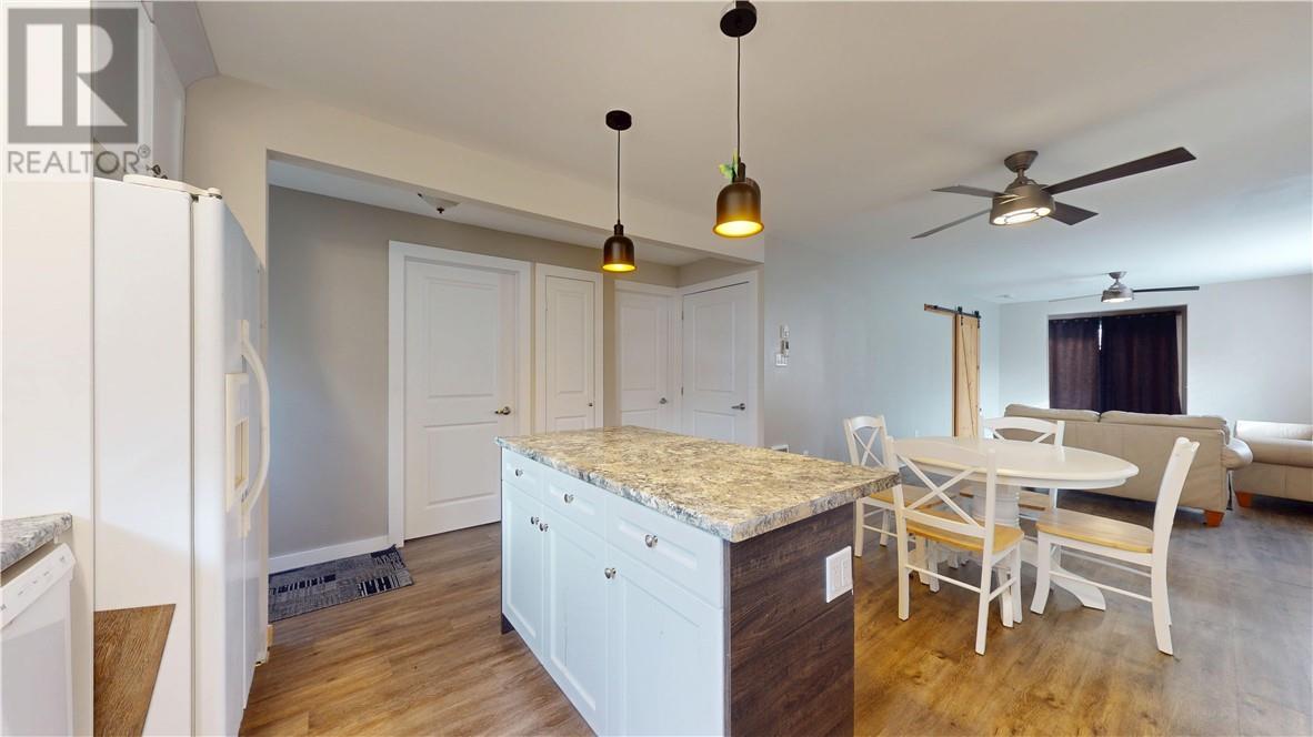 7 Moggy Parkway, Manitowaning, Ontario  P0P 1N0 - Photo 31 - 2125237