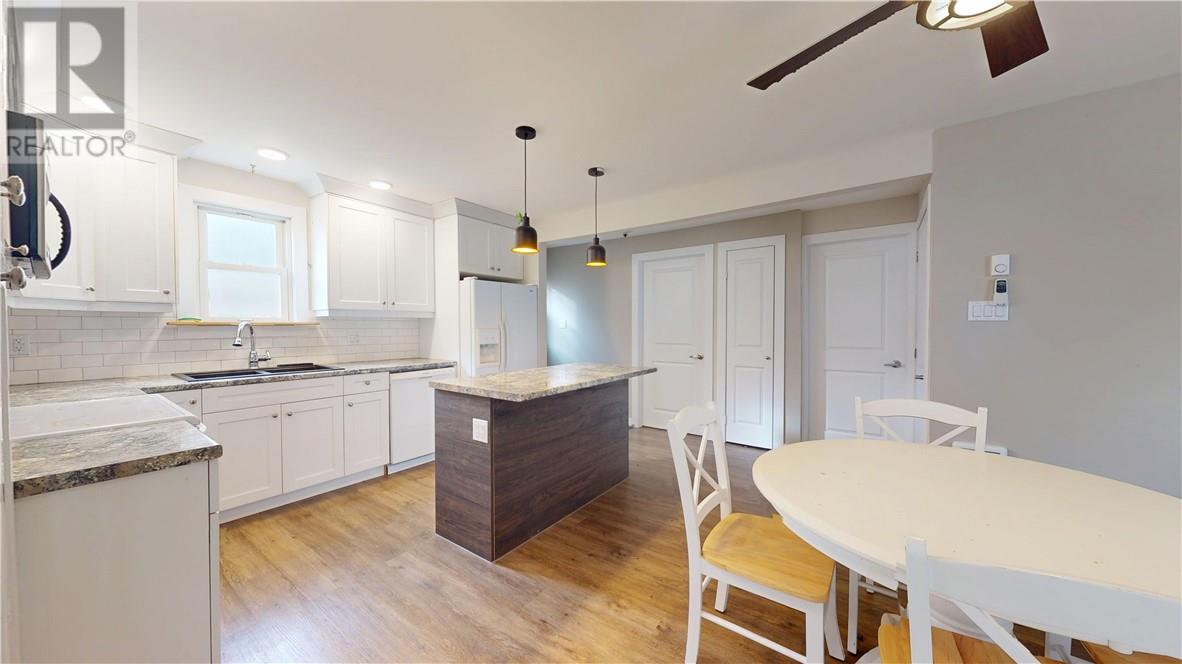 7 Moggy Parkway, Manitowaning, Ontario  P0P 1N0 - Photo 32 - 2125237