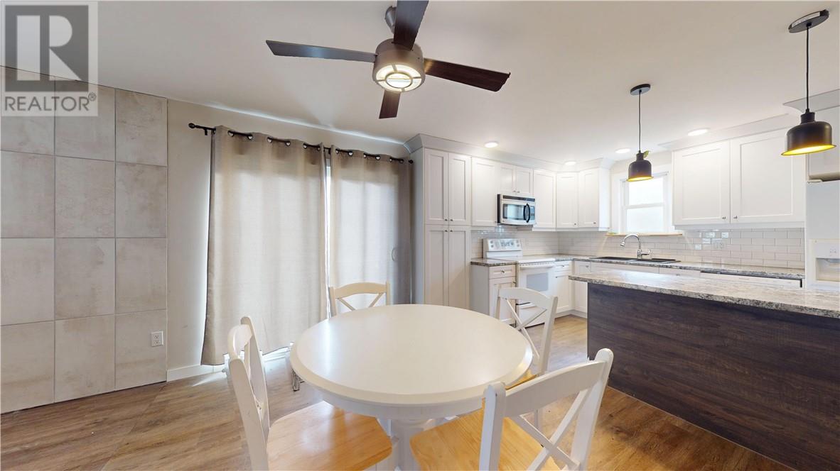 7 Moggy Parkway, Manitowaning, Ontario  P0P 1N0 - Photo 33 - 2125237