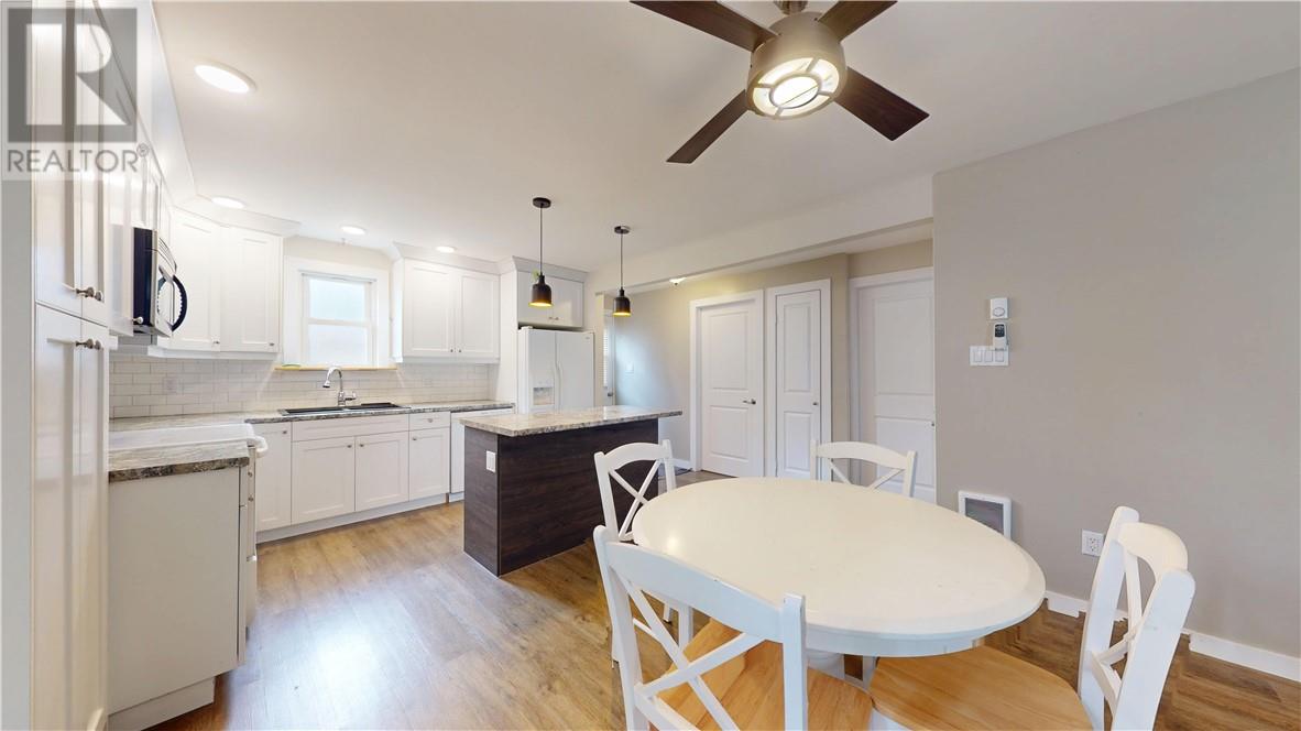 7 Moggy Parkway, Manitowaning, Ontario  P0P 1N0 - Photo 35 - 2125237