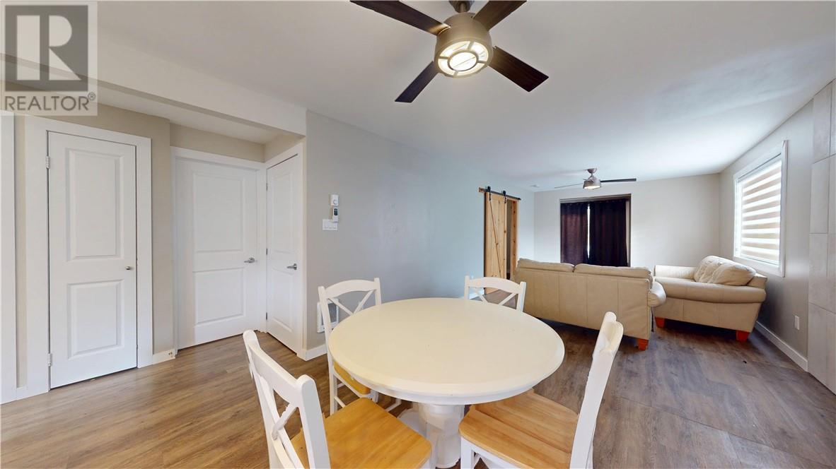 7 Moggy Parkway, Manitowaning, Ontario  P0P 1N0 - Photo 36 - 2125237