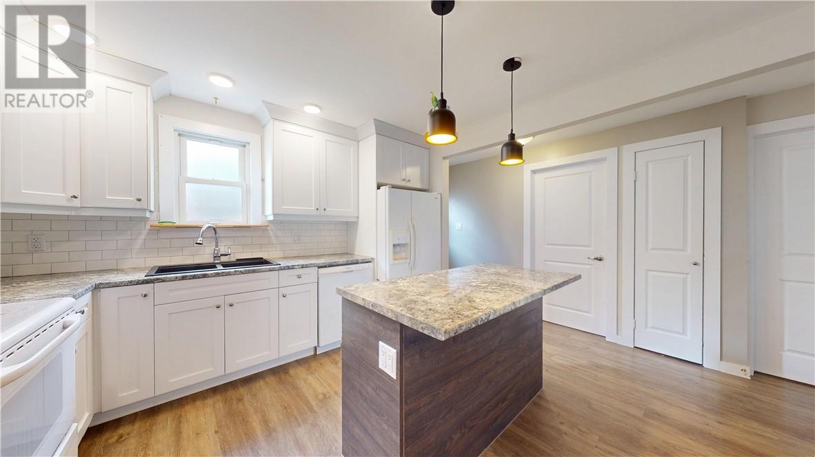 7 Moggy Parkway, Manitowaning, Ontario  P0P 1N0 - Photo 38 - 2125237