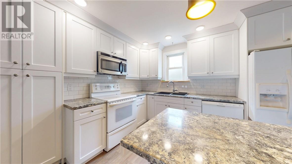 7 Moggy Parkway, Manitowaning, Ontario  P0P 1N0 - Photo 39 - 2125237