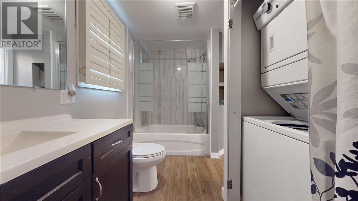 7 Moggy Parkway, Manitowaning, Ontario  P0P 1N0 - Photo 40 - 2125237