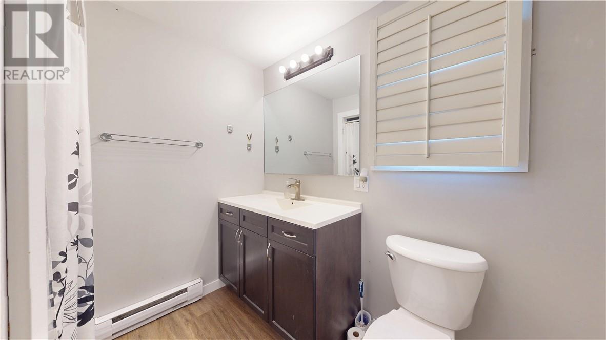 7 Moggy Parkway, Manitowaning, Ontario  P0P 1N0 - Photo 41 - 2125237