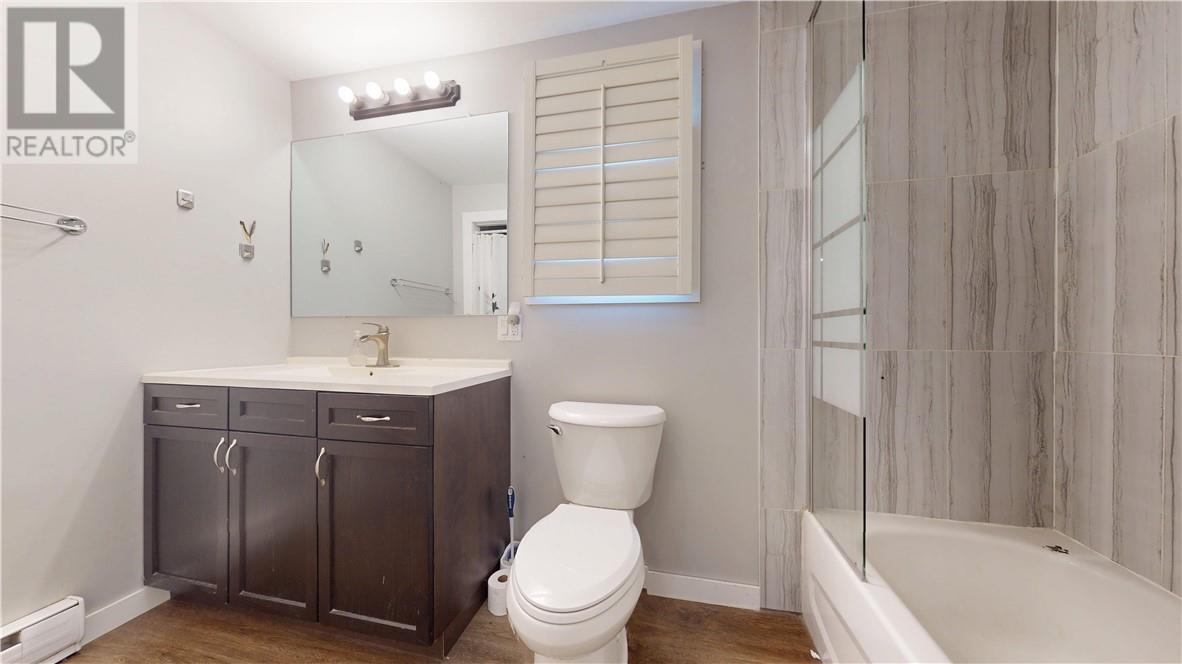 7 Moggy Parkway, Manitowaning, Ontario  P0P 1N0 - Photo 42 - 2125237