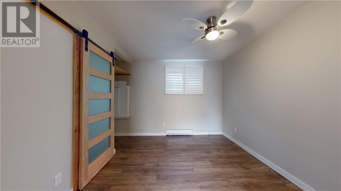 7 Moggy Parkway, Manitowaning, Ontario  P0P 1N0 - Photo 43 - 2125237