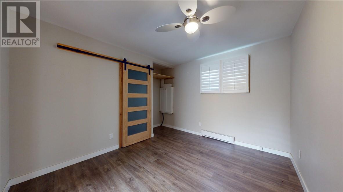 7 Moggy Parkway, Manitowaning, Ontario  P0P 1N0 - Photo 44 - 2125237