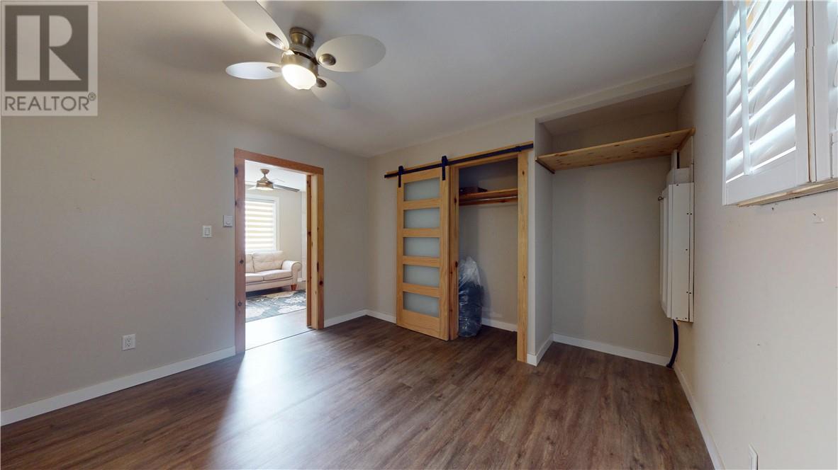 7 Moggy Parkway, Manitowaning, Ontario  P0P 1N0 - Photo 45 - 2125237