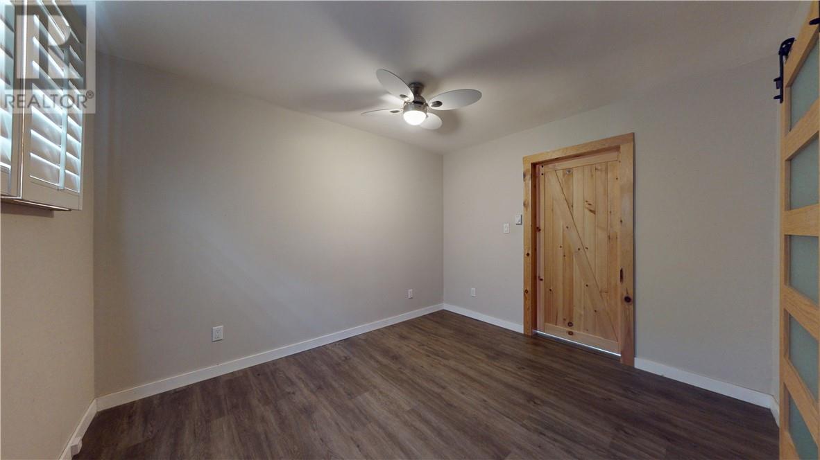 7 Moggy Parkway, Manitowaning, Ontario  P0P 1N0 - Photo 46 - 2125237