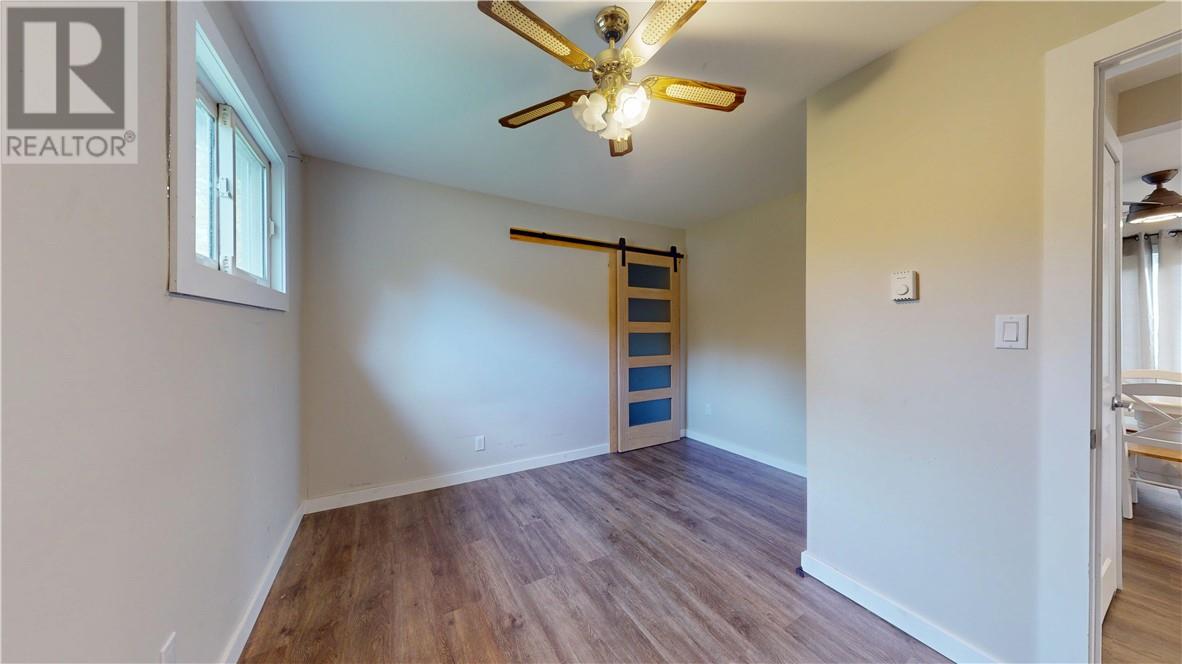 7 Moggy Parkway, Manitowaning, Ontario  P0P 1N0 - Photo 47 - 2125237