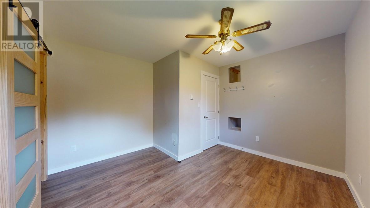 7 Moggy Parkway, Manitowaning, Ontario  P0P 1N0 - Photo 48 - 2125237