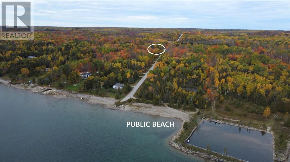 7 Moggy Parkway, Manitowaning, Ontario  P0P 1N0 - Photo 5 - 2125237