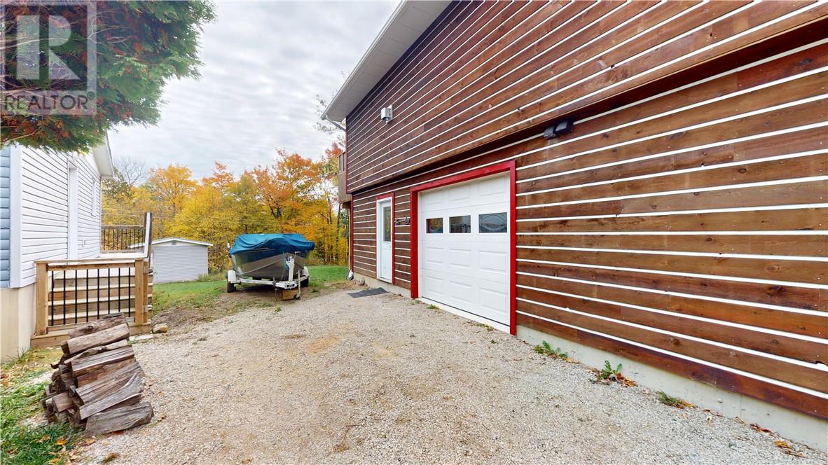 7 Moggy Parkway, Manitowaning, Ontario  P0P 1N0 - Photo 50 - 2125237