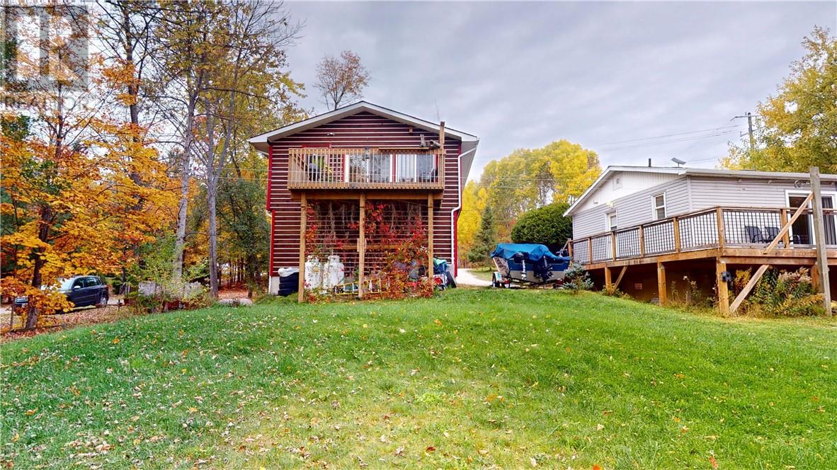 7 Moggy Parkway, Manitowaning, Ontario  P0P 1N0 - Photo 51 - 2125237