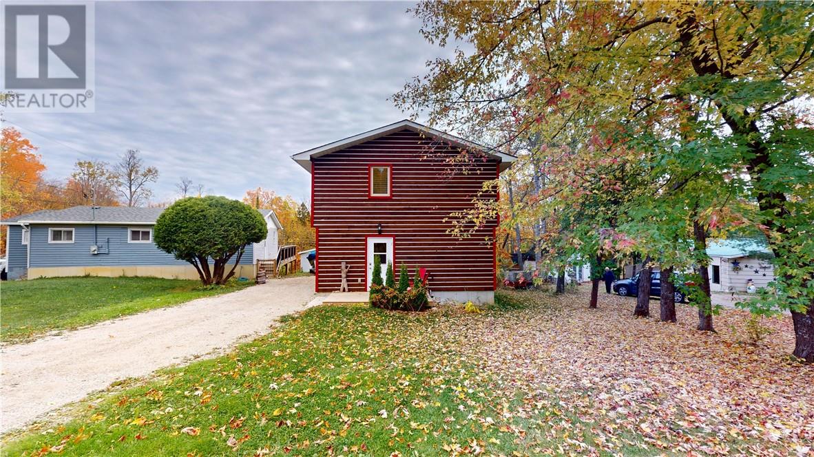 7 Moggy Parkway, Manitowaning, Ontario  P0P 1N0 - Photo 52 - 2125237