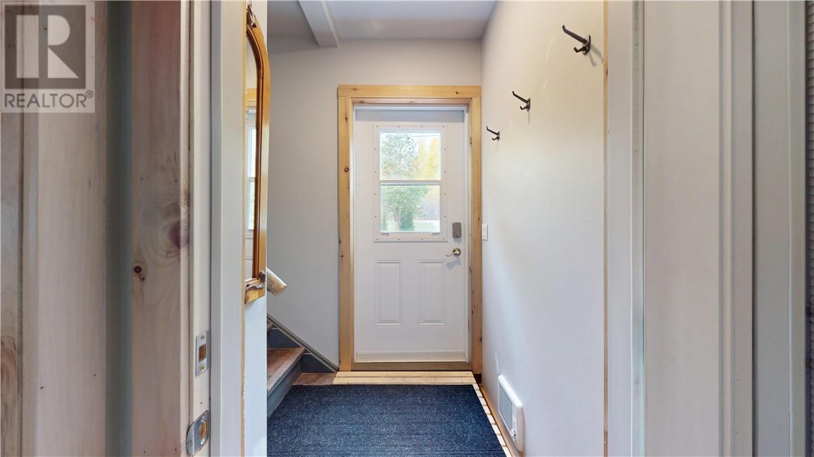 7 Moggy Parkway, Manitowaning, Ontario  P0P 1N0 - Photo 53 - 2125237