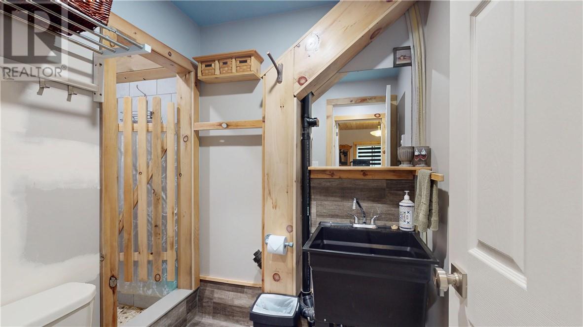 7 Moggy Parkway, Manitowaning, Ontario  P0P 1N0 - Photo 54 - 2125237